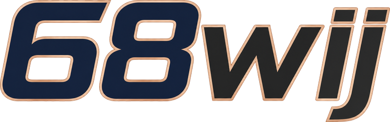 68wij